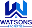 Watsons Properties Qatar